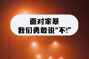 皇马各项赛事已连续罚丢3粒点球，自13/14赛季首次出现